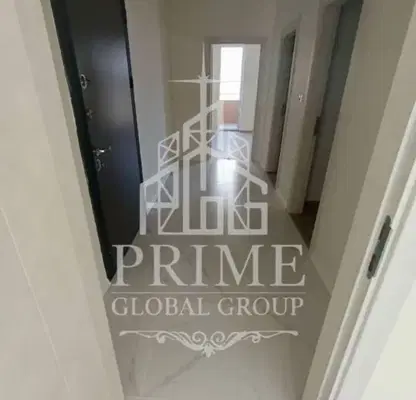Photo 2 — 2-bedroom apartment in Oblast Burgas, Pomorie