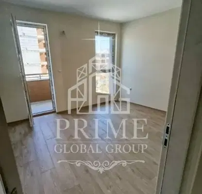 Photo 3 — 2-bedroom apartment in Oblast Burgas, Pomorie