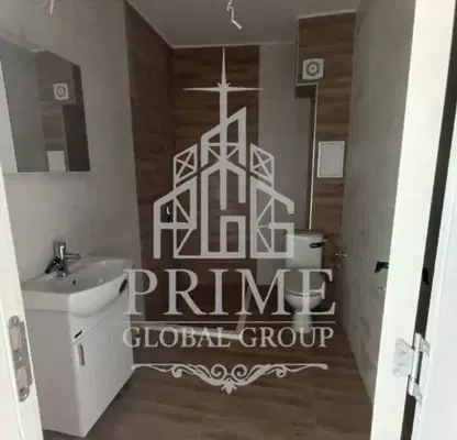 Photo 5 — 2-bedroom apartment in Oblast Burgas, Pomorie