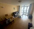 Снимка 4 — Двустаен апартамент в Бургас, Поморие
