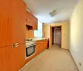 Снимка 4 — Двустаен апартамент в Бургас, Поморие