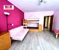Снимка 3 — Двустаен апартамент в Бургас, Поморие