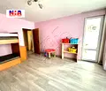 Снимка 4 — Двустаен апартамент в Бургас, Поморие