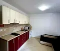 Снимка 3 — Двустаен апартамент в Бургас, Поморие