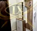 Снимка 5 — Двустаен апартамент в Бургас, Поморие