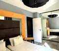 Снимка 3 — Двустаен апартамент в Бургас, Поморие