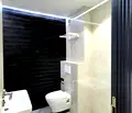Снимка 4 — Двустаен апартамент в Бургас, Поморие