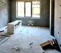 Снимка 2 — Двустаен апартамент в Бургас, Поморие