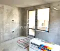 Снимка 4 — Двустаен апартамент в Бургас, Поморие