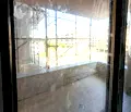 Снимка 5 — Двустаен апартамент в Бургас, Поморие