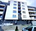 Снимка 3 — Двустаен апартамент в Бургас, Поморие