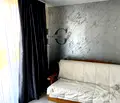 Снимка 5 — Двустаен апартамент в Бургас, Поморие
