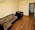 Снимка 4 — Тристаен апартамент в Бургас, Поморие