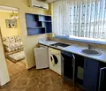 Снимка 5 — Тристаен апартамент в Бургас, Поморие