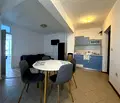 Снимка 3 — Тристаен апартамент в Бургас, Поморие