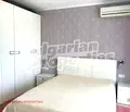 Снимка 4 — Тристаен апартамент в Бургас, Поморие