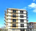 Снимка 4 — Тристаен апартамент в Бургас, Поморие