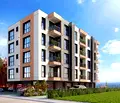 Снимка 5 — Тристаен апартамент в Бургас, Поморие