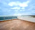 Снимка 5 — Тристаен апартамент в Бургас, Поморие