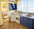 Снимка 2 — Тристаен апартамент в Бургас, Поморие