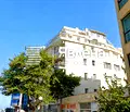 Снимка 3 — Тристаен апартамент в Бургас, Поморие