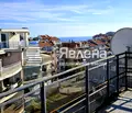 Снимка 5 — Тристаен апартамент в Бургас, Поморие