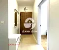 Снимка 4 — Тристаен апартамент в Бургас, Поморие