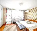 Снимка 3 — Тристаен апартамент в Бургас, Поморие