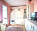Снимка 5 — Тристаен апартамент в Бургас, Поморие