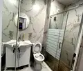 Снимка 4 — Тристаен апартамент в Бургас, Поморие