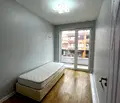 Снимка 5 — Тристаен апартамент в Бургас, Поморие