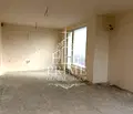 Снимка 3 — Тристаен апартамент в Бургас, Поморие
