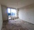 Снимка 4 — Тристаен апартамент в Бургас, Поморие