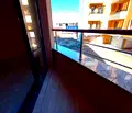 Снимка 3 — Тристаен апартамент в Бургас, Поморие