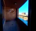 Снимка 5 — Тристаен апартамент в Бургас, Поморие