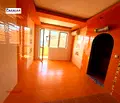Снимка 2 — Тристаен апартамент в Бургас, Поморие