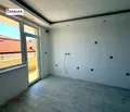 Снимка 3 — Тристаен апартамент в Бургас, Поморие