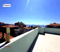 Снимка 4 — Тристаен апартамент в Бургас, Поморие