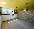 Снимка 5 — Тристаен апартамент в Бургас, Поморие