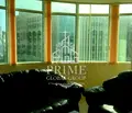 Снимка 4 — Тристаен апартамент в Бургас, Поморие