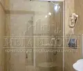 Снимка 5 — Тристаен апартамент в Бургас, Поморие