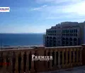 Снимка 2 — Тристаен апартамент в Бургас, Поморие