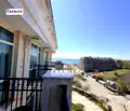 Снимка 3 — Тристаен апартамент в Бургас, Поморие