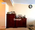 Снимка 5 — Тристаен апартамент в Бургас, Поморие