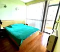 Снимка 4 — Тристаен апартамент в Бургас, Поморие