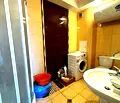 Снимка 5 — Тристаен апартамент в Бургас, Поморие