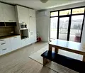 Снимка 3 — Многостаен апартамент в Бургас, Поморие