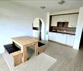Снимка 4 — Многостаен апартамент в Бургас, Поморие