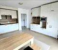 Снимка 5 — Многостаен апартамент в Бургас, Поморие