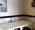 Снимка 4 — Многостаен апартамент в Бургас, Поморие
